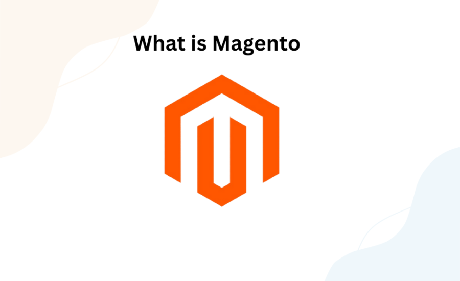 Magento eCommerce Magento eCommerce