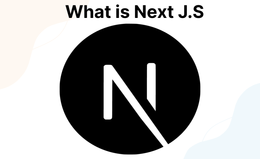 next.js next.js