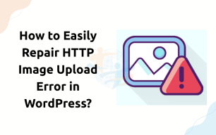 HTTP Image Upload Error