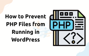 PHP errors in wordpress